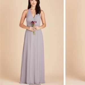 Birdy Grey Moni Bridesmaid Dress